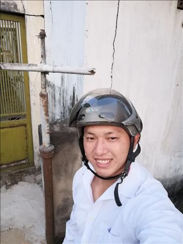 tình iu khờ dại