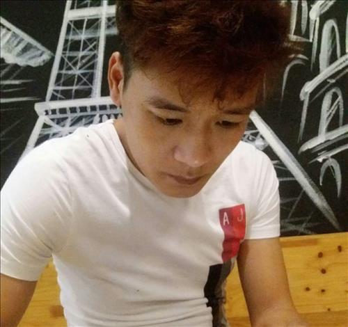 nghia trieu