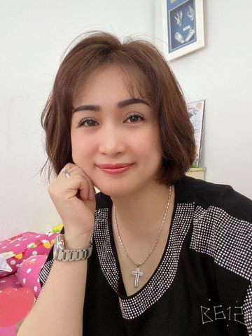 Mailan