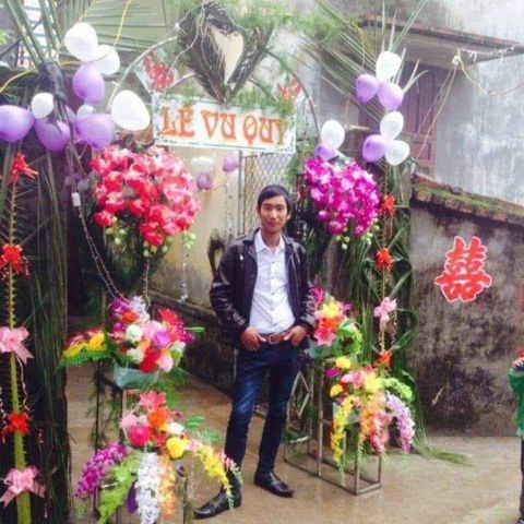 Duytinh