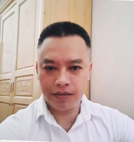 Thành