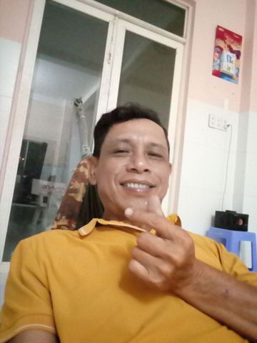 Tuấn