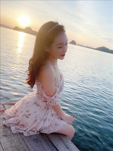 Ly Khánh