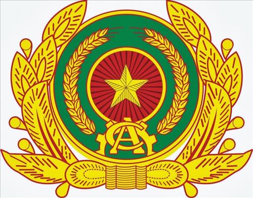 Mùa đông