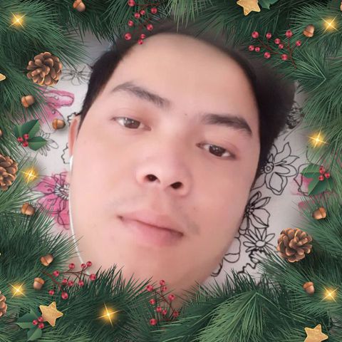 Duyet