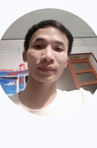 Đức