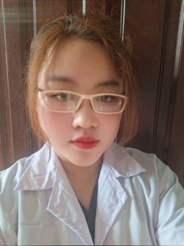 Thục uyên