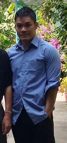 Van nguyen