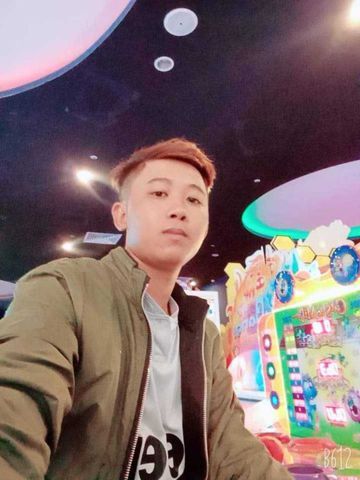 Lê Duy Khánh