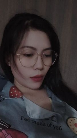 Mộng Mơ