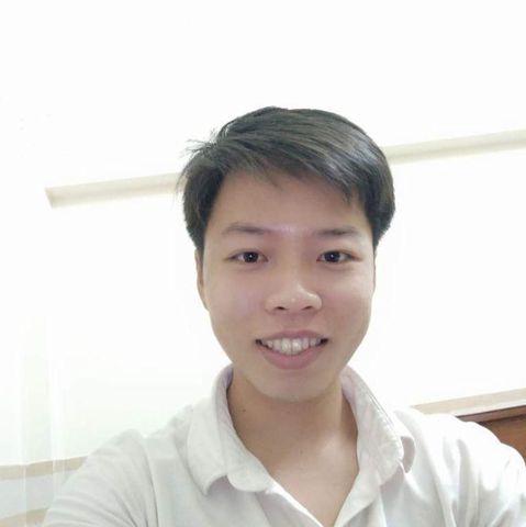 Linh