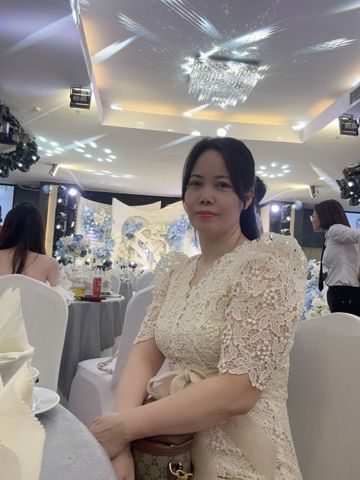 Thuỷ