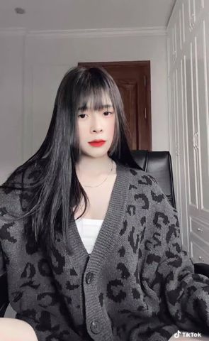 Mai Phương