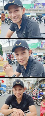 Anhhoang