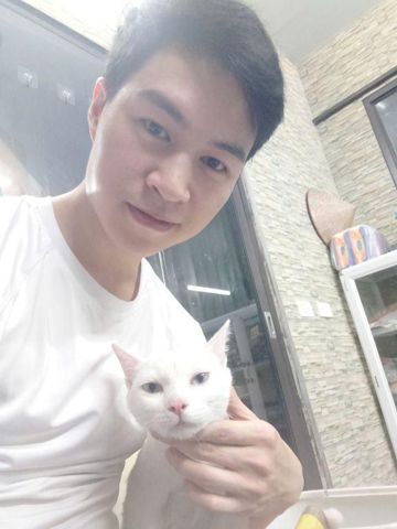 Phạm Quang Đạt
