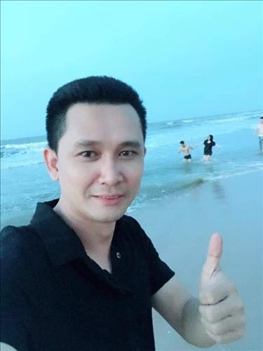thanh thạch