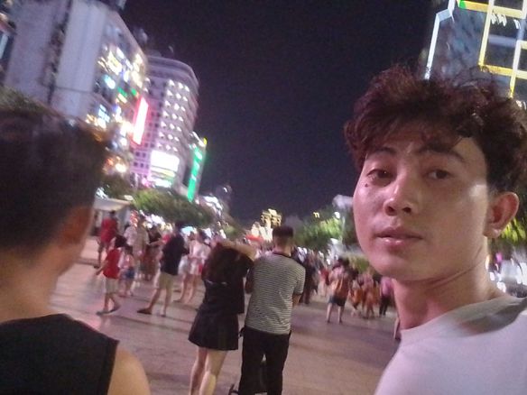 Nhật