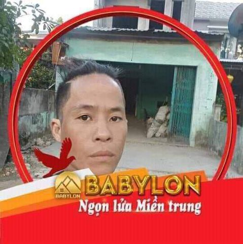 hoàng vũ