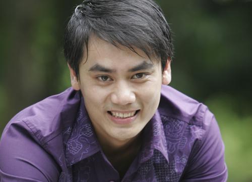 Tuấn
