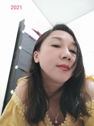 Kim Oanh