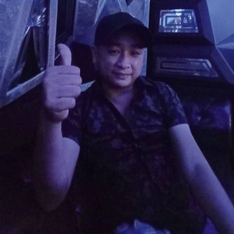cô đơn-tìm người tâm sự...