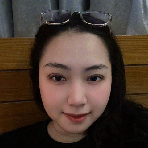 MỸ ANH