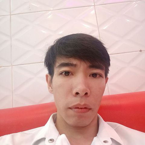 Hoàng Văn Anh