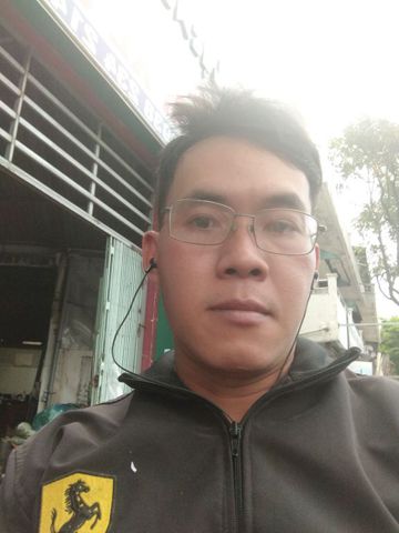 Trần Khánh trưc