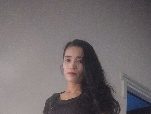 Ao trắng
