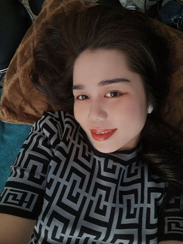 Như  ý