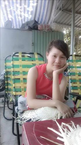 thương phạm