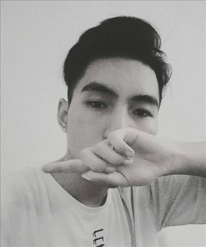 hero nguyen