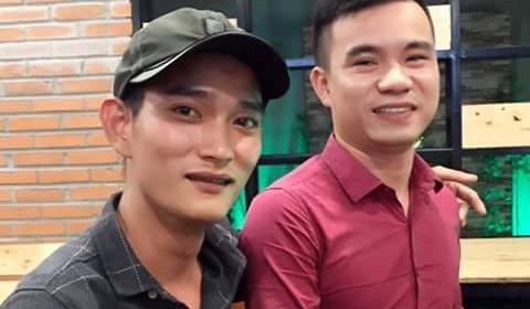 Tùng Đặng