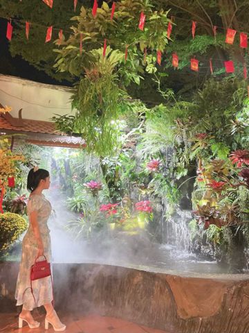 Ngọc Hương