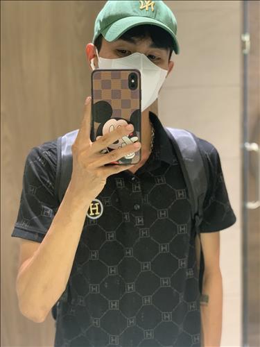 Mai Hải Châu