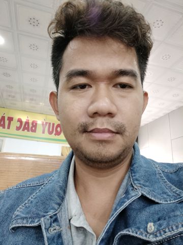 Trần khuy