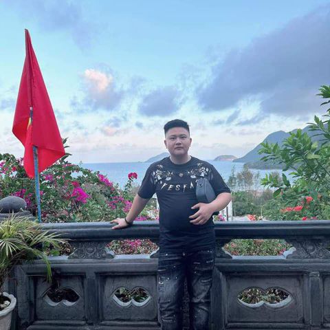 LÊ ĐẠT