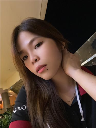Hạnh Hồng