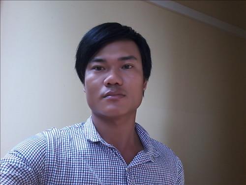 khánh
