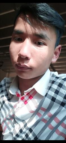 Anh Trần