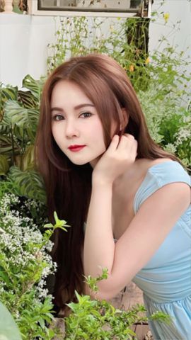 Thảo trinh