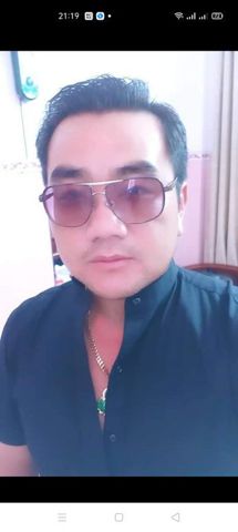 Tuấn Nguyễn