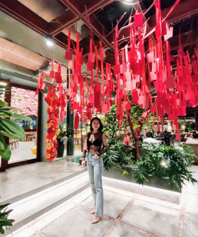 Linh nguyễn