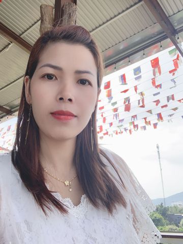 Bạch dương