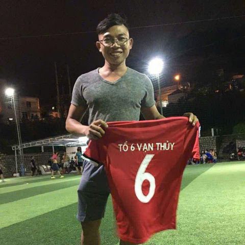 Việt