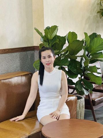 Hồng