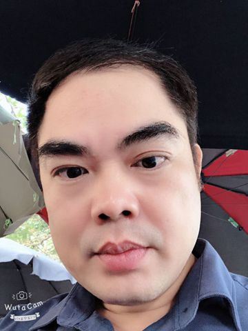 Ken
