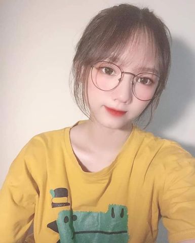 Su