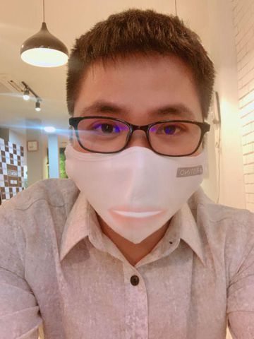 Cường