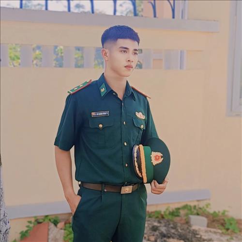 Trần Trung Hoà